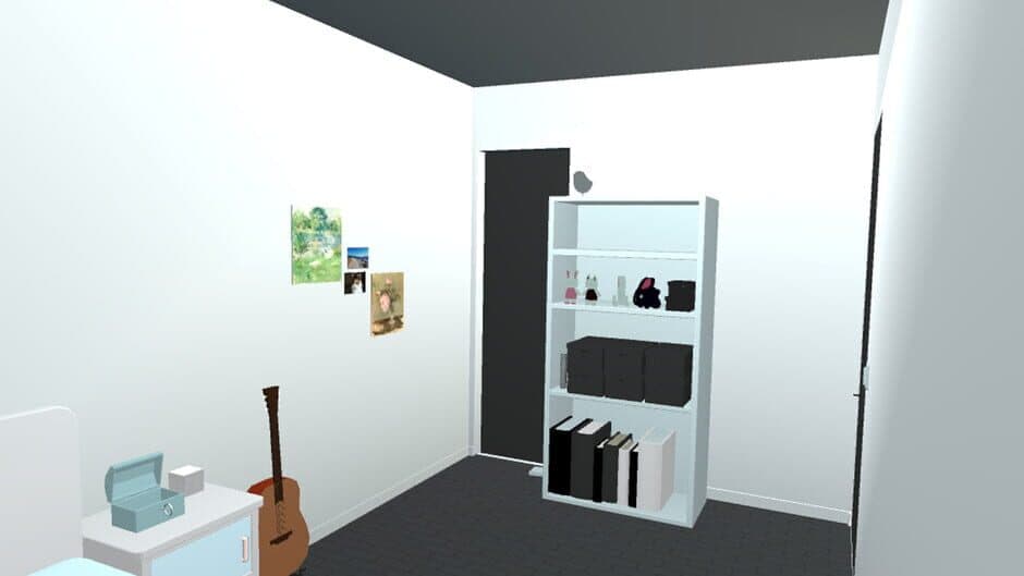 Virtual Amusement screenshot 2