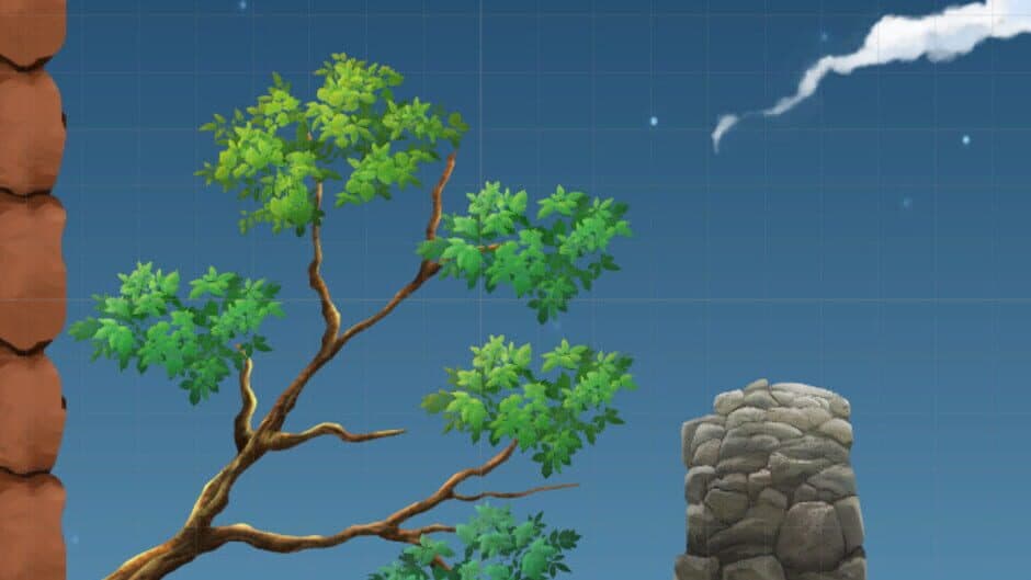 YouCanDoIt? screenshot 2