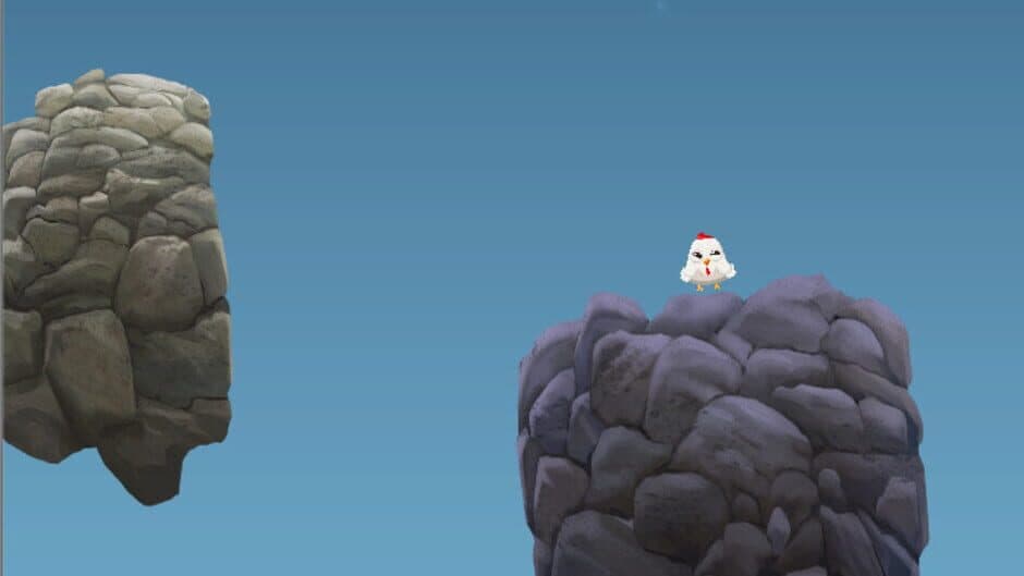 YouCanDoIt? screenshot 3