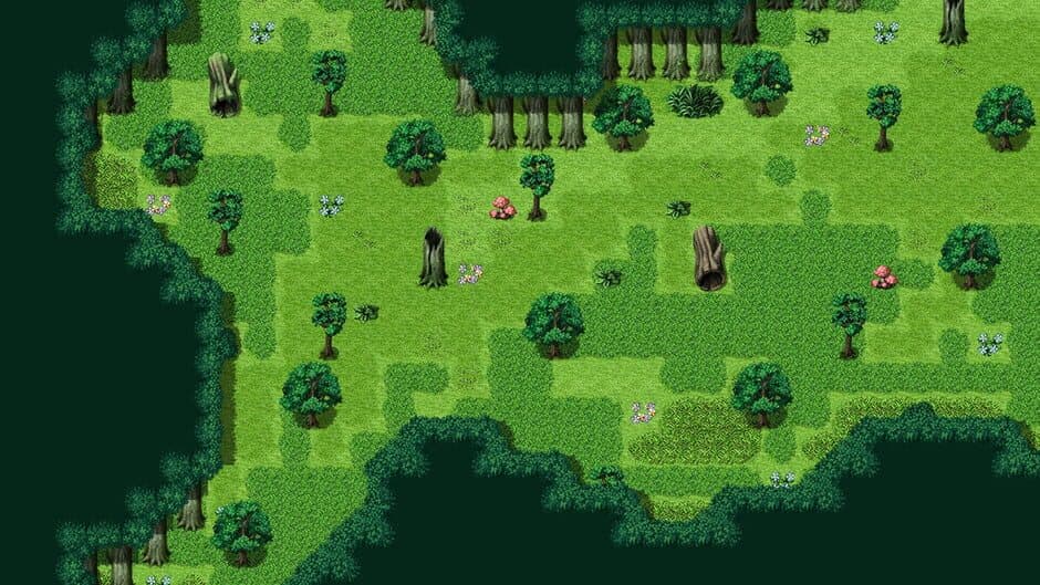 All the King's Men screenshot 3