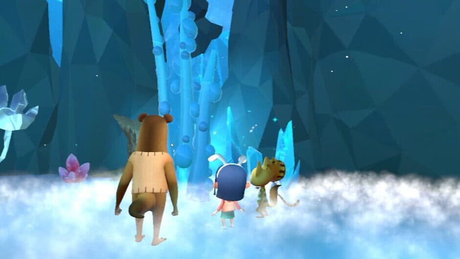 Dream Catchers screenshot 1