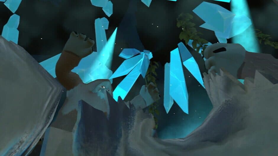 Dream Catchers screenshot 2