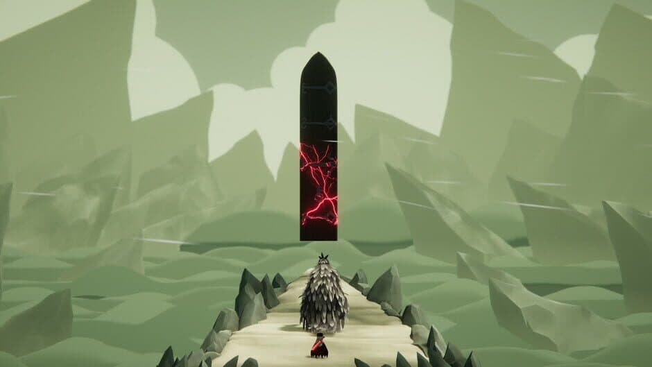 Death's Door: Deluxe Edition screenshot 4