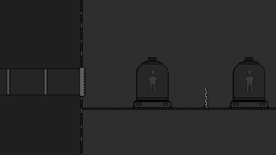 Dino journey screenshot 4