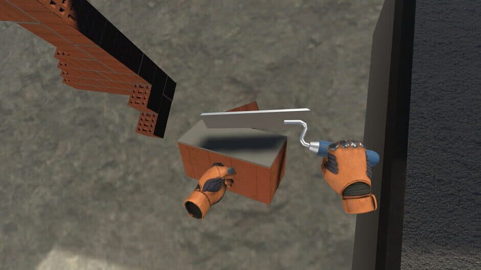 Construction Playground screenshot 2