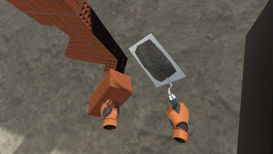 Construction Playground screenshot 3