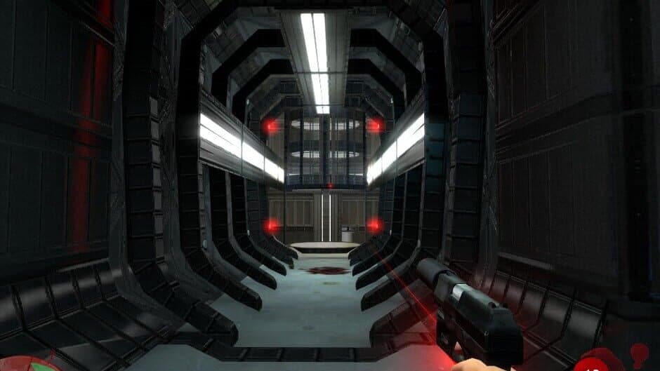 Get a Life screenshot 3