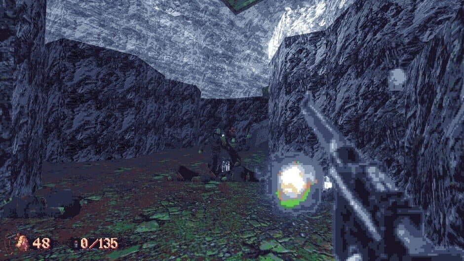 Cultic screenshot 2