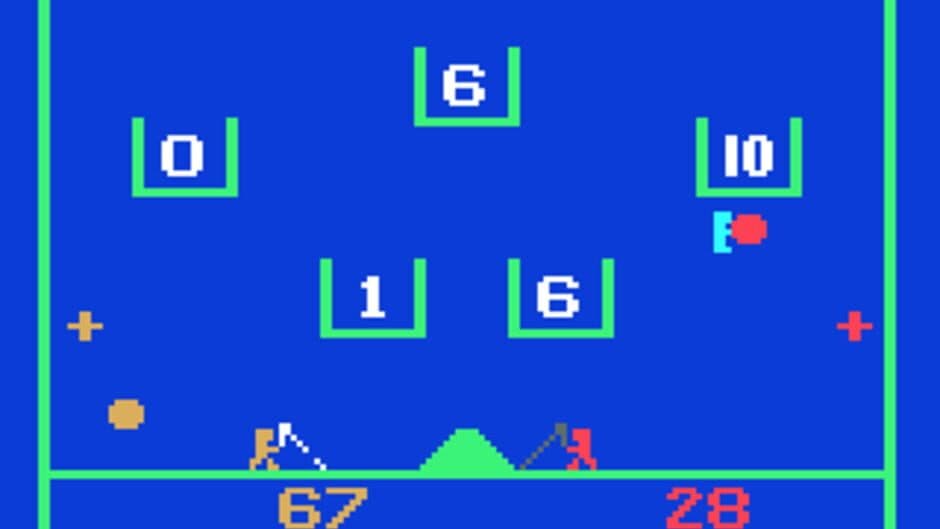 Pachinko! screenshot 3