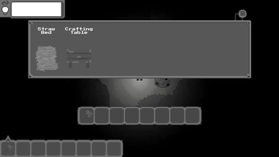 Lightsmith screenshot 1