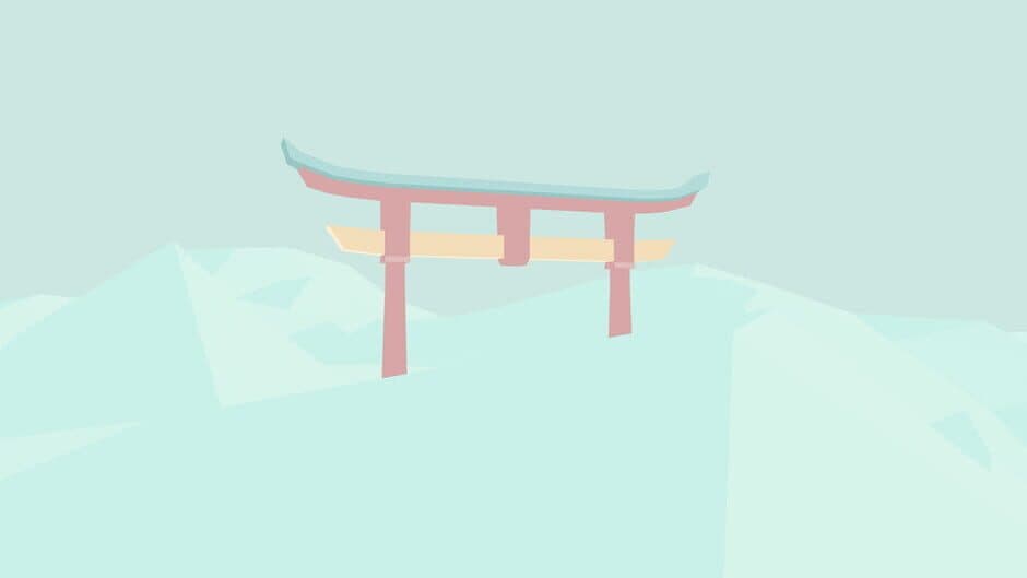 Waver: A Typing Adventure screenshot 2