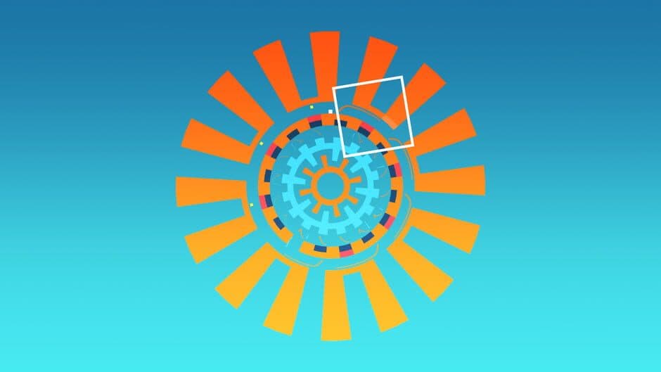 Oco screenshot 3