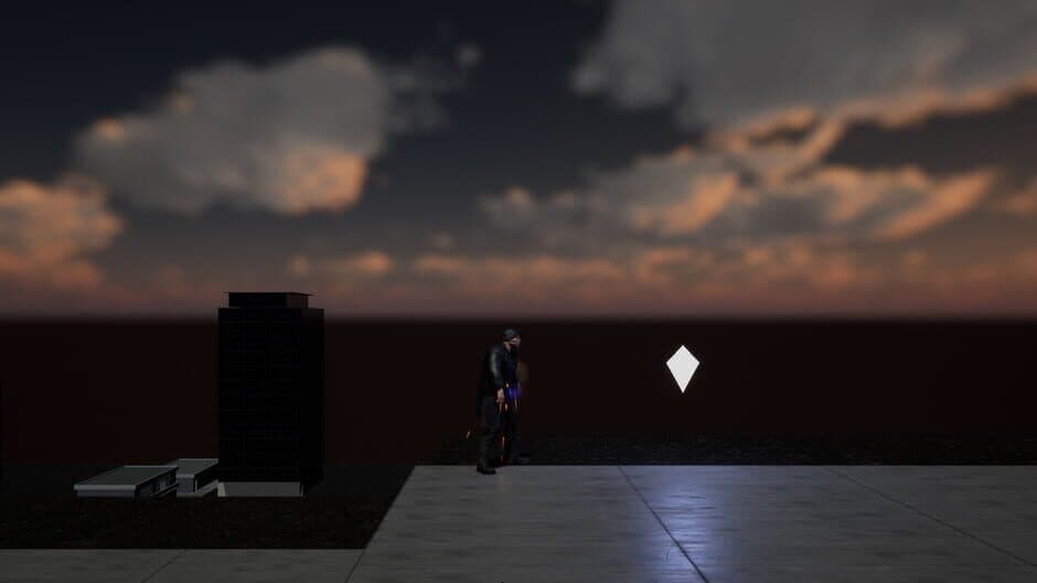 Manifold screenshot 4