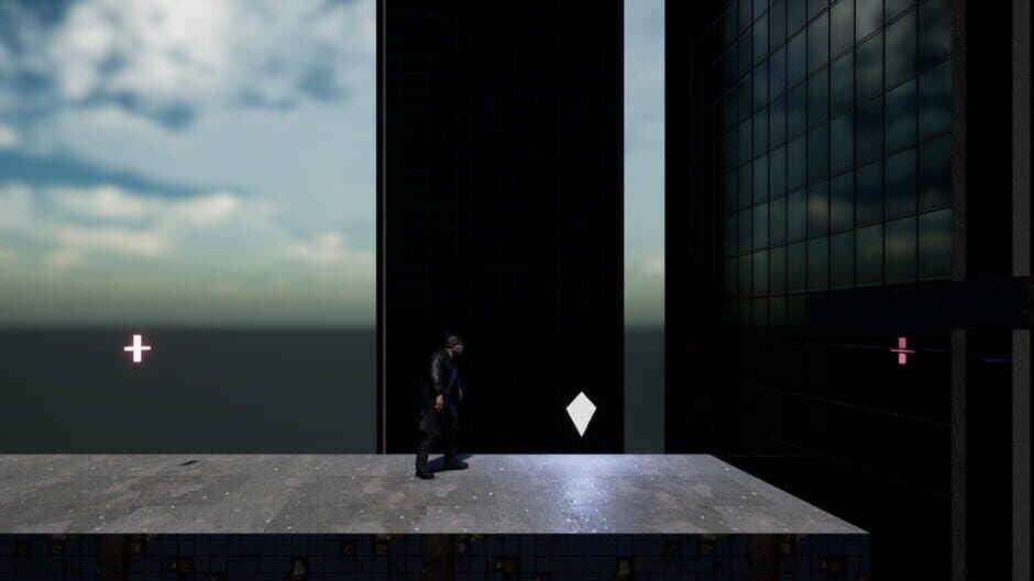 Manifold screenshot 3