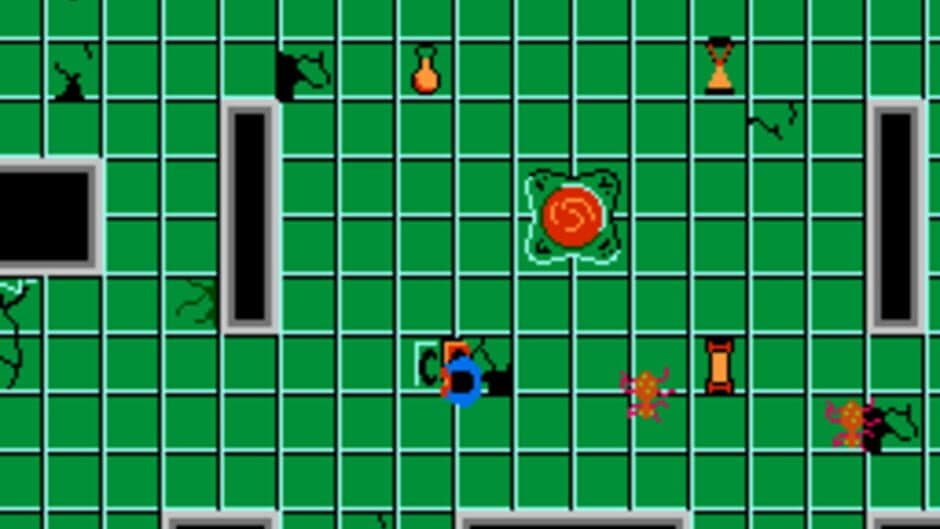 Crypto screenshot 2