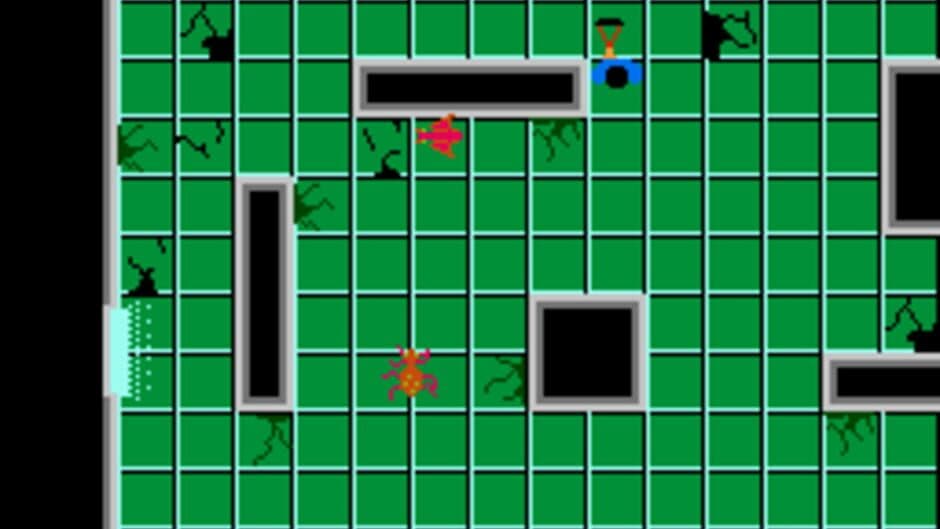 Crypto screenshot 3