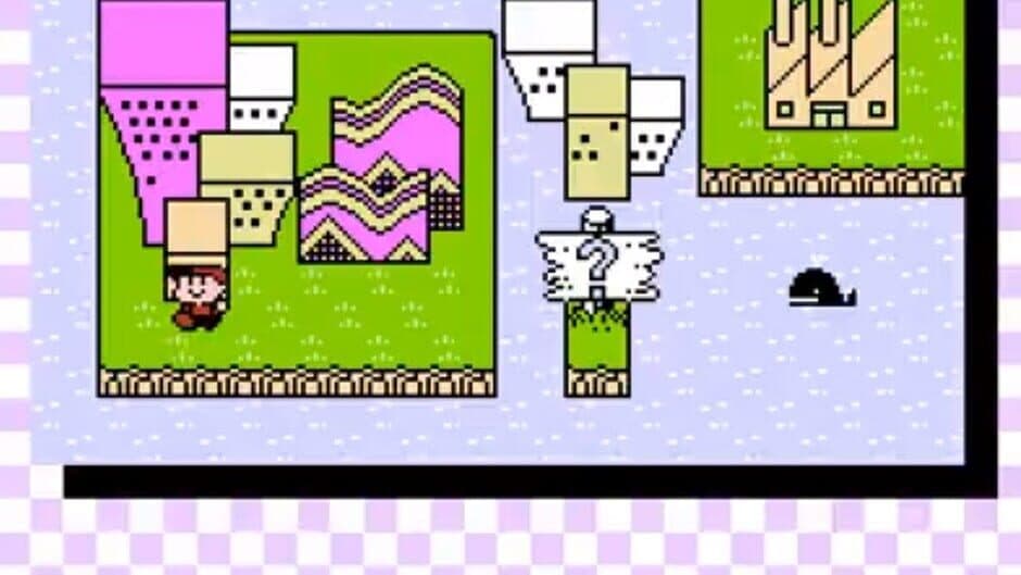 Time Zone screenshot 2