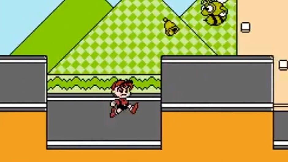 Time Zone screenshot 3