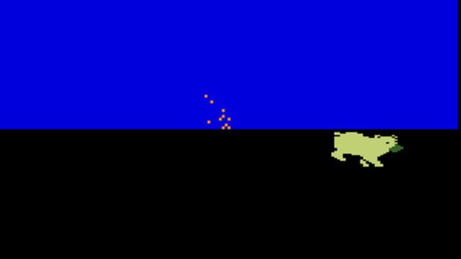 Buzz Bombers screenshot 4