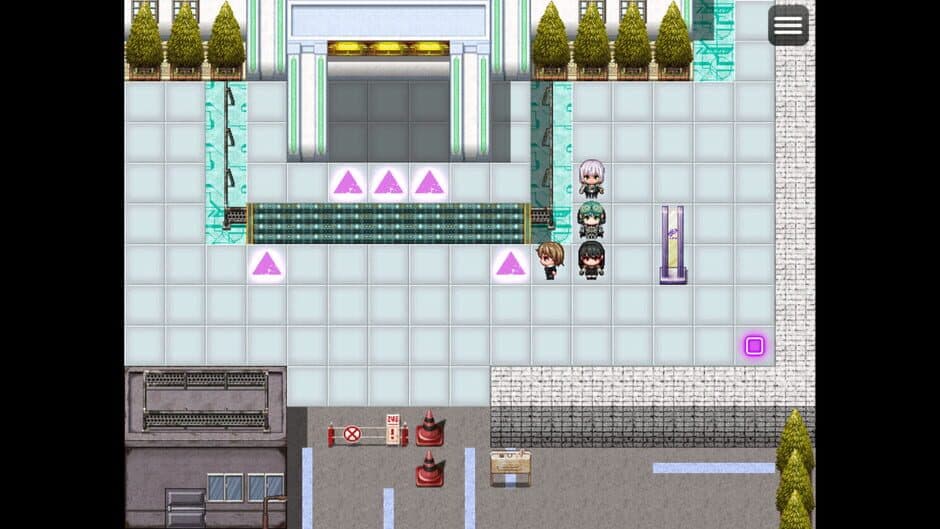 Googass screenshot 2