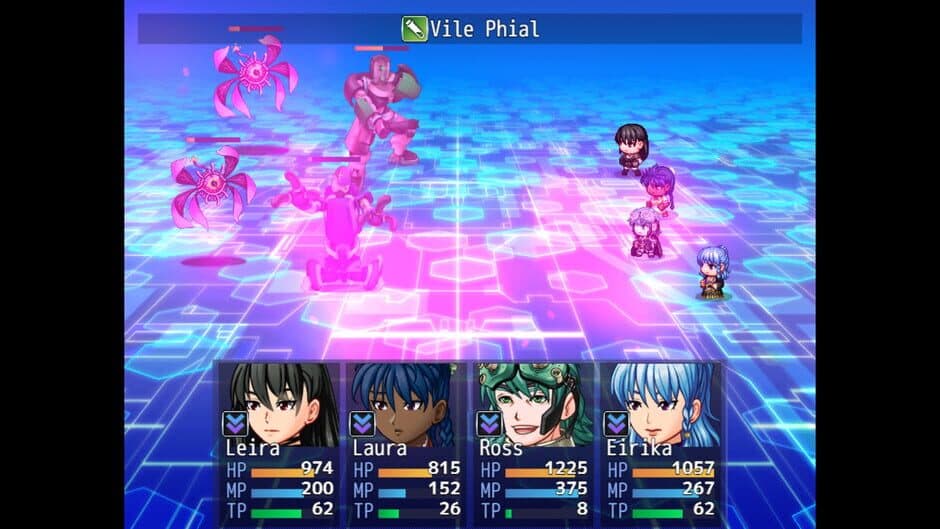Googass screenshot 3