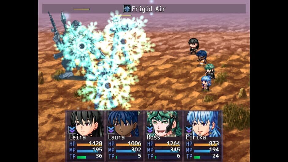 Googass screenshot 1
