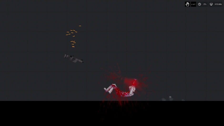 People Playground screenshot 3