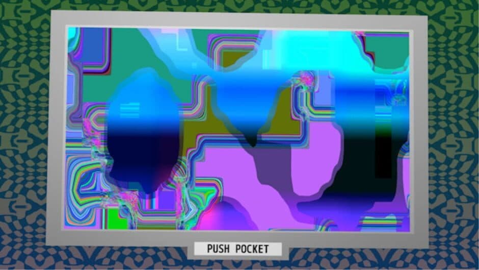 Secret Habitat screenshot 3