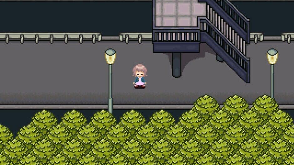 Yuque screenshot 1