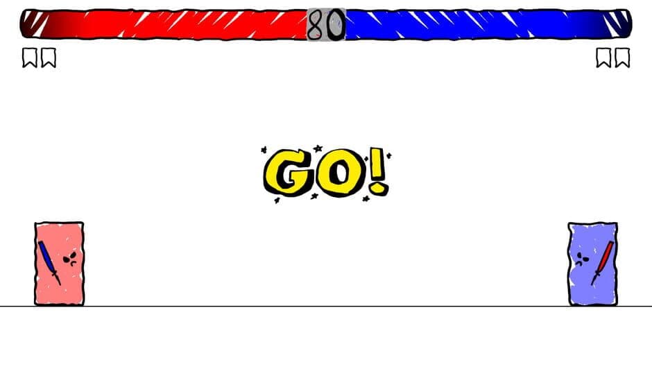 Nair screenshot 1