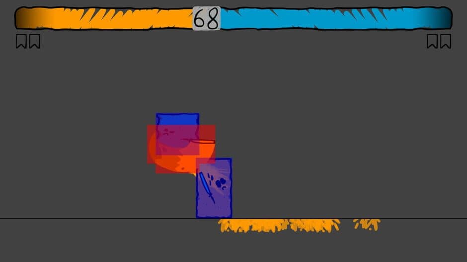 Nair screenshot 4