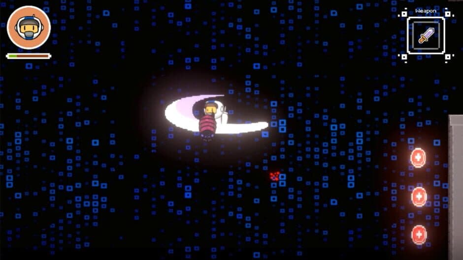 Dr. Byte screenshot 4