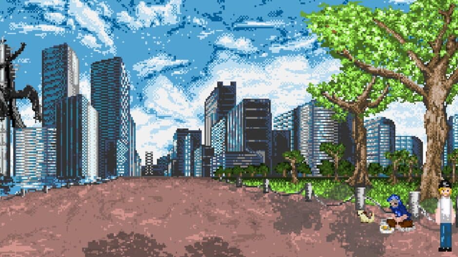 Content screenshot 3