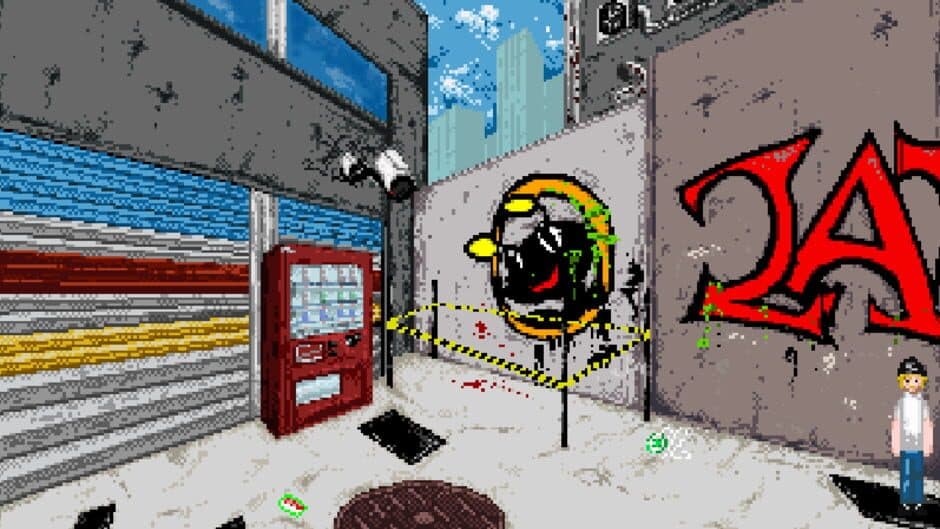 Content screenshot 4