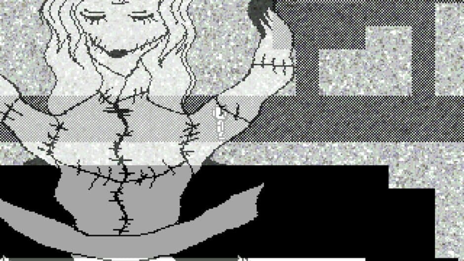 Almari screenshot 1