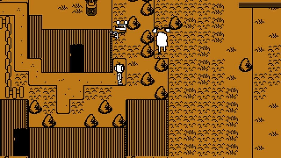 Almari screenshot 3