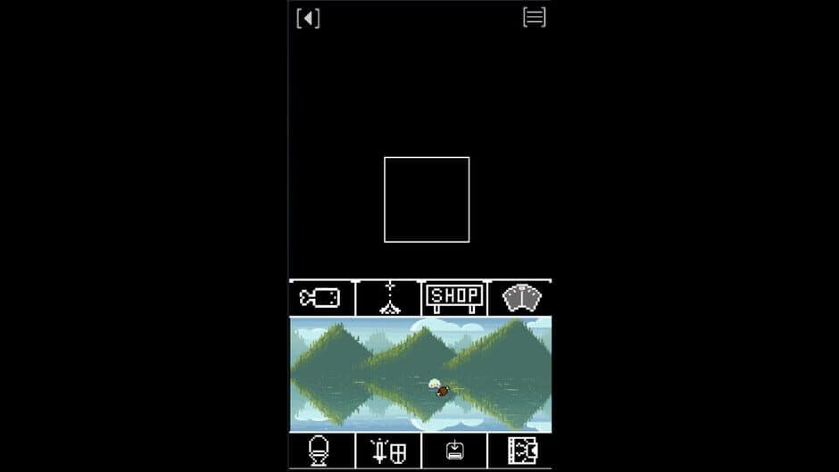 Calculator and Monsters screenshot 3