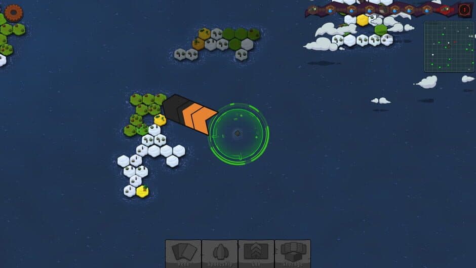 Lifing screenshot 2