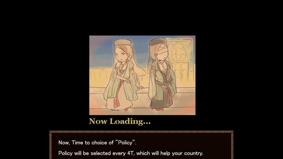 Shem Ha Mephorash screenshot 4
