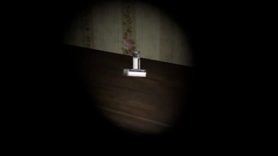 Horror House screenshot 4