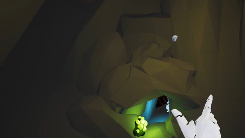 Throwing Stone screenshot 2