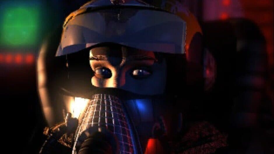 Viper screenshot 2