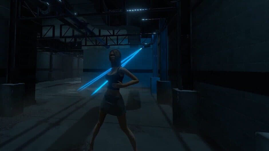 Zombies! screenshot 1