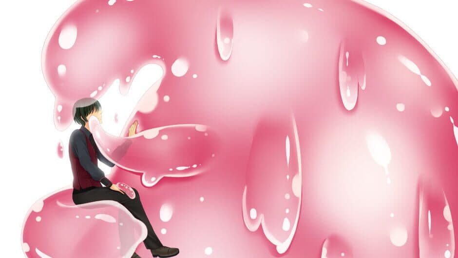 From Frontier screenshot 3