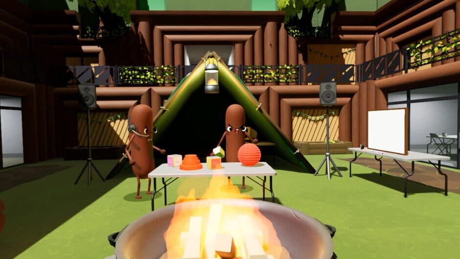 Flavortown screenshot 2