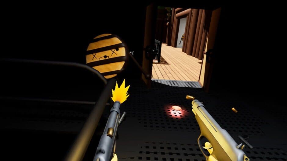 Flavortown screenshot 4