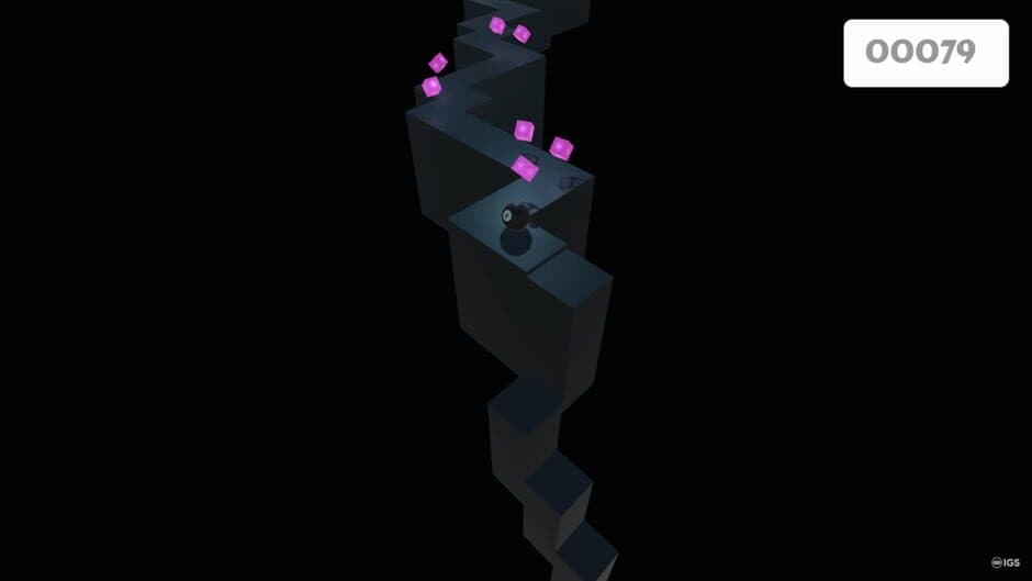 Wall Ball screenshot 2