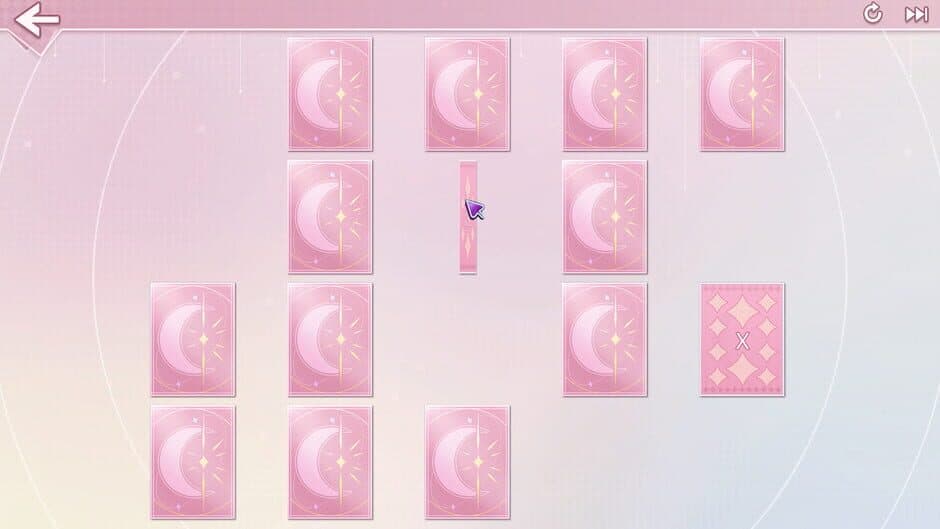 Hot and Lovely 4 screenshot 3