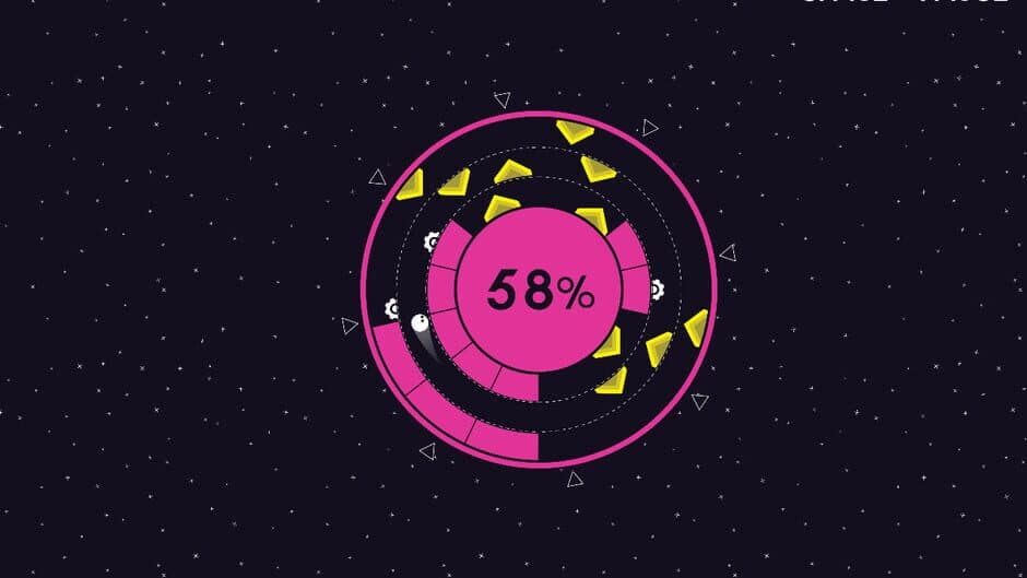 Ghost Beat screenshot 3