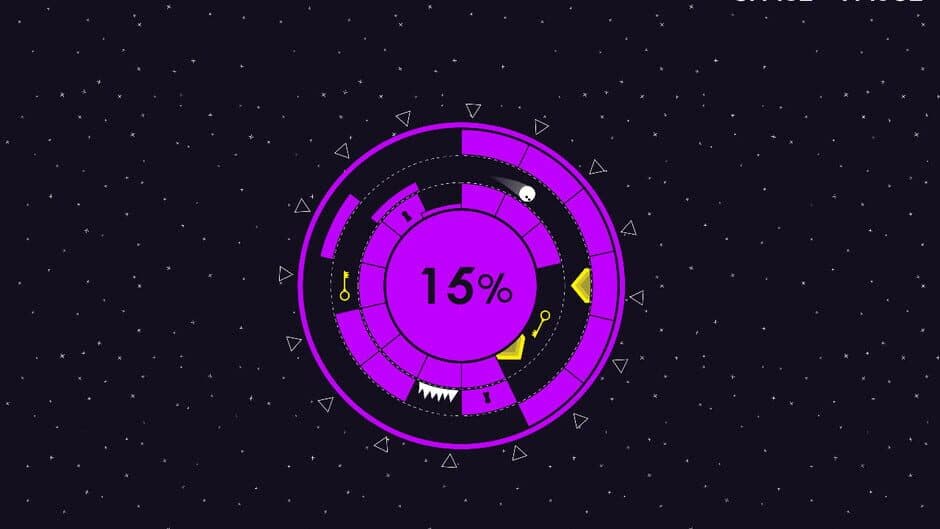 Ghost Beat screenshot 4